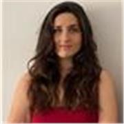 Studentessa laureanda di scienze e tecniche psicologiche