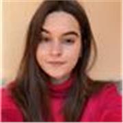 Studentessa universitaria offre lezioni di matematica per ragazzi di scuola secondaria e superiori