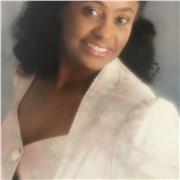 Experienced Psychology teacher of over 25 years and head of psychology department for a number of years, who has successfully taught GCSE, A’level, and undergraduate courses. Over the years my students have been successful and achieved well. I look forwar