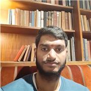 Hemanth Kumar