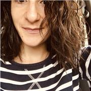 Noémie