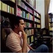 Licenciado en derecho canónico y teologia