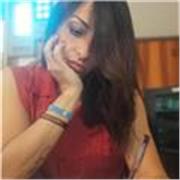 Offro lezioni di Italiano agli stranieri