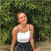 Aide aux devoirs et rattrapages, soutiens scolaire