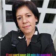 Avec un très bon niveau de français, je peux aider toute personne à progresser pour bien écrire la langue française