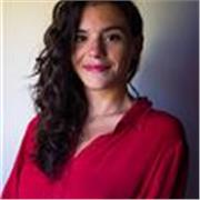 Hai acquistato una macchina fotografica e non sai come usarla? Vuoi imparare e non hai tempo? Non esitare a contattarmi. Studieremo i tuoi tempi e sapremo coordinare gli orari alle tue misure.