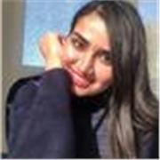 Sono Nasi, un'insegnante paziente e diligente per te.
