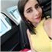 Profesora de español e ingles