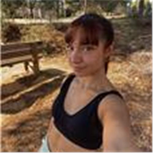 user photo