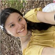 Passion for Law? Let’s Ace Your Modules Together with a Friendly Law Tutor!