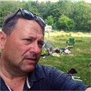 Englisch Nachhilfe 4-13 Klasse und Kurse B1-B2