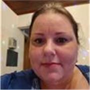 I am a native speaker that currently lives in Paraguay. I have been teaching English for 17 years.I speak Spanish