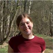 Biologie B.Sc Absolventin für Nachhilfe in Naturwissenschaften, Schwerpunkte in Chemie und Biologie. Latein und Mathe möglich