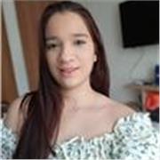 Teletrabajo como Docente Con/Sin Experiencia de Psicología
