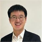 Improve speaking and academic skills with experienced tutor