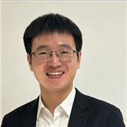 Le Wang
