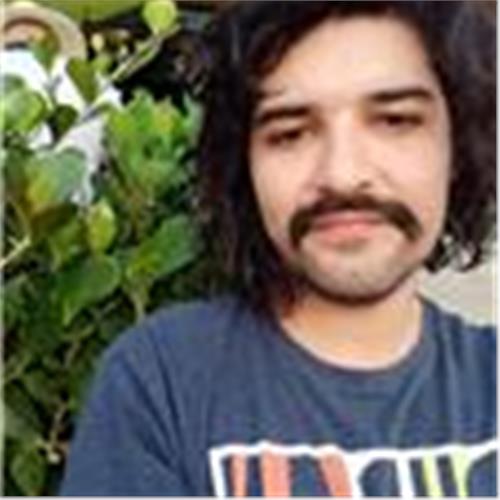 user photo