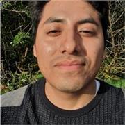 Tengo buenos conocimientos en matemáticas hasta nivel bachillerato