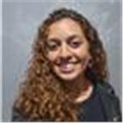 Dou aula de espanhol para todas as idades, do nível básico ao avançado