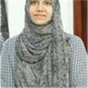 I am a qualified tutor with over six years of experience making custom made lessons for students. 