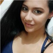 Clases particulares para niños sobre ciencias naturales medio ambiente y biología