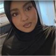 I deliver detailed, personalised teaching catered to the student that I am teaching! 