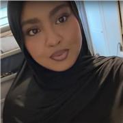 I deliver detailed, personalised teaching catered to the student that I am teaching!