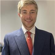 I am a tutor with more than 6 years of experience tutoring a range of subjects across various ages, from 11+ through to Russell Group University undergraduate degrees. I have brought significant success to tutees that attend some of the top Independent Sc