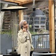 Professeur d’anglais pour tout les niveaux. Ensemble…apprenant en s’amusant !