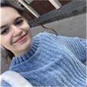 Insegnerò inglese a livello accademico e non,sono disponibile ad insegnare inglese a tutte le fasce d’età,dalla materna al liceo