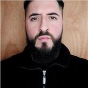 Profesor de Historia, Geografia y Ciencias sociales