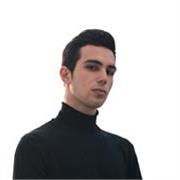 Profesor de inglés, acreditado por la universidad de Cambridge con el C2 Proficiency. Clases presenciales y online