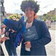 Ripetizioni individuali online e in presenza per migliorare subito 