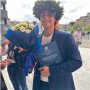 Ripetizioni individuali online e in presenza per migliorare subito