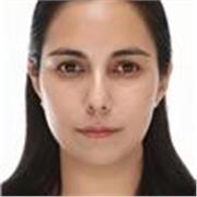 Clases de inglés online personalizadas para mejorar tu fluidez y gramática