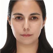 Maria Fernanda