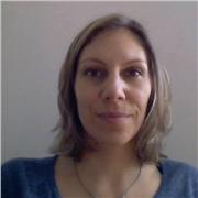 Alice Millet