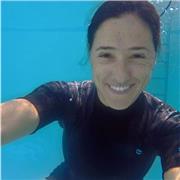 • Clases de Natación personalizadas | todas las edades y niveles