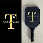 Préparateur mental et psychologique du sport propose des cours de développement pour l optimisation de la performance.