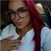 Lezioni di italiano per migliorare grammatica, lessico e comprensione del testo