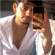 - Energetic
- Fun-loving
- Creative
- Patient
- Inspiring
- Engaging
- Enthusiastic
- Relatable
5-10 years olds ideally