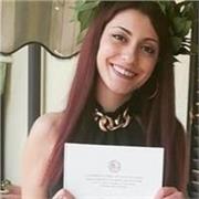 Laurea triennale in lingue e culture pee americane ed orientali