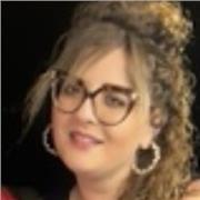 Triennale in letteratura moderna offro ripetizioni in storia e italiano