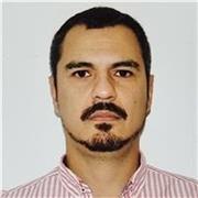 GRADUADO DE ESCUELA SECUNDARIA TECNICA CON ORIENTACION AERONAUTICA CON CONOCIMIENTOS EN CIENCIAS EXACTAS Y MATERIAS DE TECNOLOGIA 