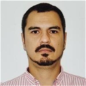 Marcos Javier Carrasco