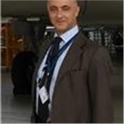 Ingegnere in pensione offre la sua esperienza e competenza per lezioni di matematica e fisica scuola e università...