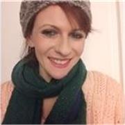 Professeur de français à Paris ou en ligne