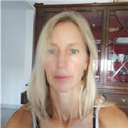 Silvina