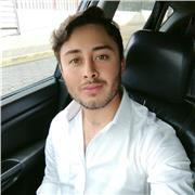 Jetzt haben Sie die Gelegenheit, auf Spanisch zu schreiben und zu sprech
Tu oportunidad de escribir y hablar en español es ahora.