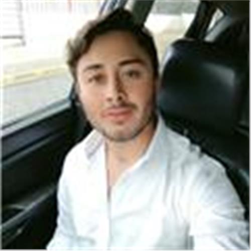 user photo